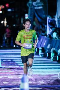 BIB: 
                            <button type="button" onclick="openModal(26321327)" class="btn btn-primary btn-sm float-right btn-popup" data-toggle="modal" data-target=".modal-high-quality">
                        <i class="fas fa-shopping-cart"></i> Add to Cart
                    </button>
                                            <button type="button" onclick="isThisMe(26321327, true)" class="btn btn-success btn-sm float-right btn-popup btn-isme hidden" data-toggle="tooltip" data-placement="bottom" title="นี่คือรูปของคุณใช่ไหม คลิกที่นี่เพื่อเอาเข้าอัลบั้ม">
                        <i class="fas fa-plus"></i> Add to album
                    </button>
                    <button type="button" onclick="isThisMe(26321327, false)" class="btn btn-warning btn-sm float-right btn-popup btn-isnotme hidden">
                        <i class="fas fa-ban"></i> Remove from album
                    </button>